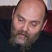 Profile Picture of Jim Junkin (@jim.junkin) on Facebook