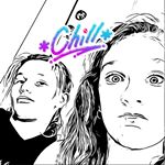 Profile Picture of Sarah Murawski (@samuraw12) on Instagram