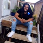 Monique Wise - Instagram Profile Picture of Monique Wise (@mo.wise.123829) on Instagram