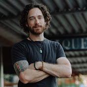 Profile Picture of Justin Cody Fox (@justincodyfox) on Youtube