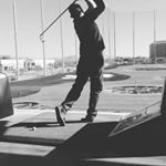 Profile Picture of Darwin Mitchell (@xcountry_runner_2004) on Instagram