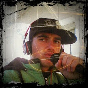 Profile Picture of Gezim Bajrami (@gezimbajrami7673) on Youtube