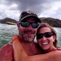 Profile Picture of Scott Sechler (@scott-sechler) on Quora