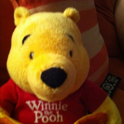 Profile Picture of George Papadakis (@georgepapadaki9) on Twitter