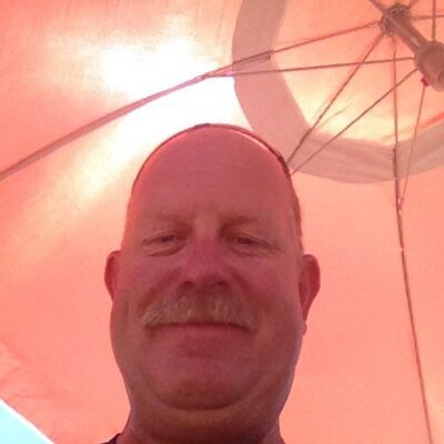 Profile Picture of Mike Haugen (@haugen212) on Twitter