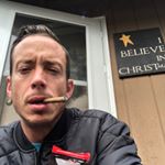 Profile Picture of Seth Adler (@ogghostwriter) on Instagram