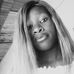 Profile Picture of Gabriela Miranda Raby (@gabrielamiranda.raby) on Facebook