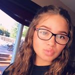 Profile Picture of Aaliyah (@aaliyah_wiggins) on Instagram