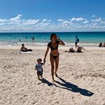 Profile Picture of Manuela Arbeláez Cardona (@manuelaar.cardona) on Instagram