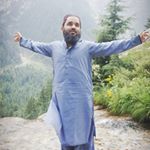 Profile Picture of Khan Asghar (@khan_asghar_khan_tareen) on Instagram