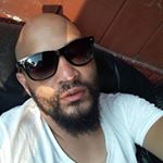 Profile Picture of jimmy_waters (@jimmy_waters7) on Instagram