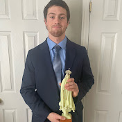 Profile Picture of Daniel Mahoney (@DanielMahoney-e1u) on Youtube