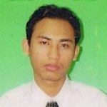 Profile Picture of Muhammad Syakir Mohd Haris (@syakirharis25) on Flickr