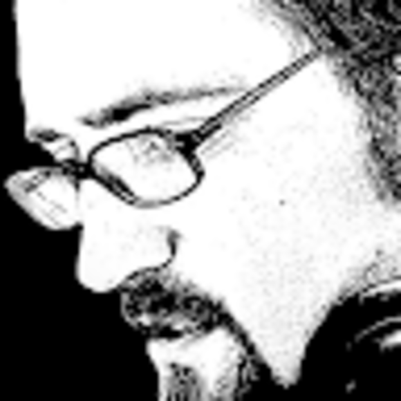 Profile Picture of Damien Spencer (@tempestdc) on Poshmark