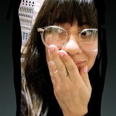 Profile Picture of Perpetual Bloom (@MonicaM68993545) on Twitter