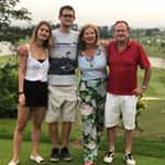Profile Picture of Mike Booker (@mike.booker2018) on Instagram