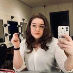 Profile Picture of Ilona Heuker (@ilonaheuker) on Instagram