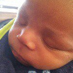 Profile Picture of Karen Terry Staten (@karentstaten) on Instagram