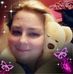 Profile Picture of Kim Fisher (Beckley) (@kim.fisher.39) on Facebook