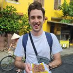 Matthew Lillie - Instagram Profile Picture of Matthew Lillie (@matt.lillie) on Instagram