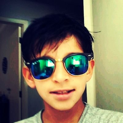 Profile Picture of Danilo Cavalcanti (@DanCavalcantiOF) on Twitter