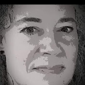 Profile Picture of John Bernhard (@johnbernhard9426) on Youtube