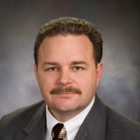 Profile Picture of Tim Jeffries (@tim-jeffries-11) on Quora