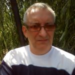 Profile Picture of Tadeusz Kalinowski (@jankalina14) on Instagram