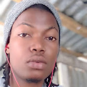 Profile Picture of Bonhomme Wilner (@bonhommewilner2234) on Youtube