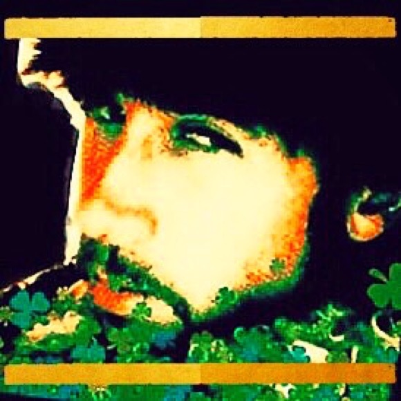 Bob Waters - Poshmark Profile Picture of Bob Waters (@bobwatersmusic) on Poshmark