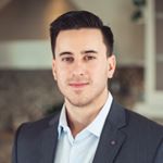 Profile Picture of Steve Johnson (@stevejohnsonre) on Instagram