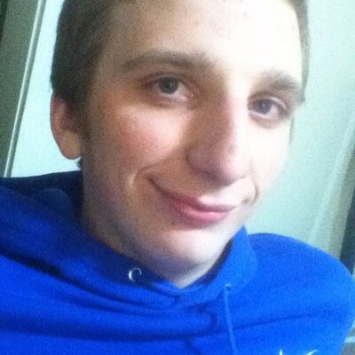 Profile Picture of Andrew Snarski (@andrew_snarski) on Twitter