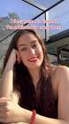 Profile Picture of   Hannah (@hannahnulf) TikTok... (@hannahnulf) on Tiktok