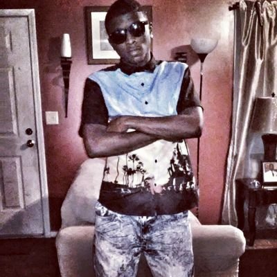 Profile Picture of Kevin Hightower (@rnfl_107) on Twitter