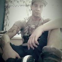 Profile Picture of Michael Rozic (@michael-rozic) on Quora