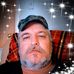Profile Picture of Kevin Munn (@kevin.munn.758) on Facebook
