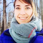 Profile Picture of Amanda Klepper (@arklepper) on Instagram