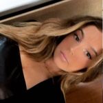 Profile Picture of clau perez🇪🇸 (@claauprz) on Instagram