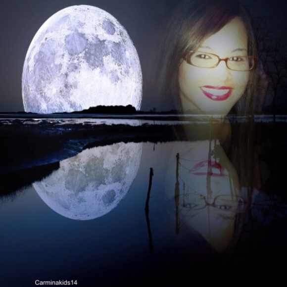 Profile Picture of Norma Rivera (@yadira1030) on Poshmark