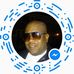 Profile Picture of Kenneth Morris (@kenneth.morris.50702769) on Facebook