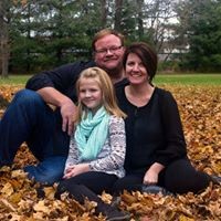 Profile Picture of Christopher Leonard (@christopher-leonard-18) on Quora