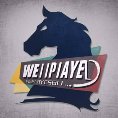 Profile Picture of Ken Sham (@EvilAngelADK) on Twitter