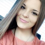 Profile Picture of Madison Sharp (@_madisonsharp) on Instagram