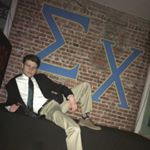 Profile Picture of Jacob Koldin (@jakekoldin) on Instagram