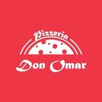 Profile Picture of Pizzeria Don Omar (@pizzeriadonomaruy) on Instagram