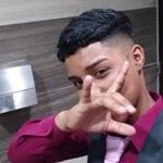 Profile Picture of Kelvin Polanco (@kelvinjr_01) on Instagram