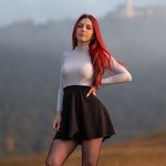 Profile Picture of Eileen Roy (@two.soulz) on Instagram