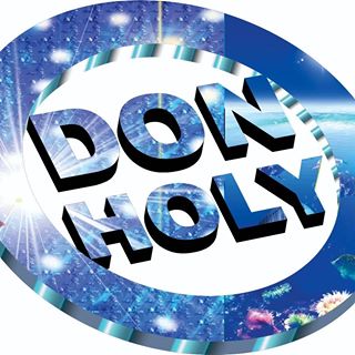 Profile Picture of Dodzi Desmond (Don Holy) (@abornyodesmond.kdodzi) on Facebook
