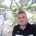 Profile Picture of Florian Rigoland (@florian.rigoland) on Facebook