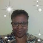 Profile Picture of Beverly Mack (@beverlyterrymack9) on Instagram